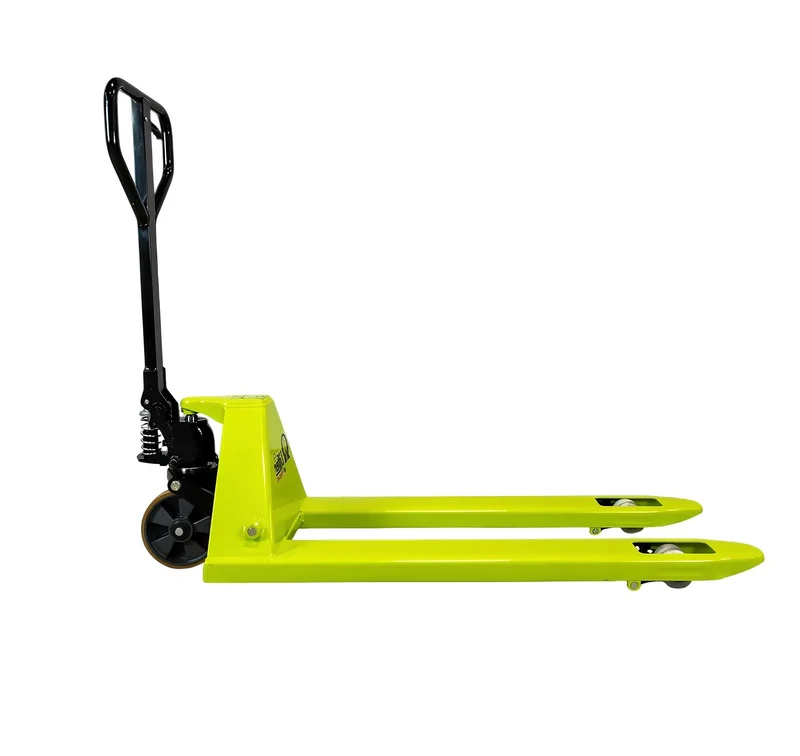 Pramac gs 25s2 transpallet monorullo , 2500 kg 1150x525 mm , TA54100Y000