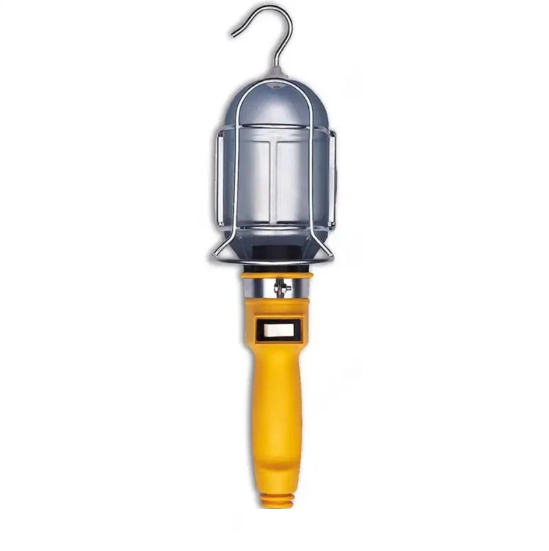Zeca T306 , porta lampada senza caso e senza lampadina , MAX 250V