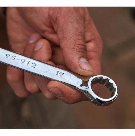 Stanley STMT98109-1 - Valigia cassetta attrezzi per Manutenzione - 142 utensili