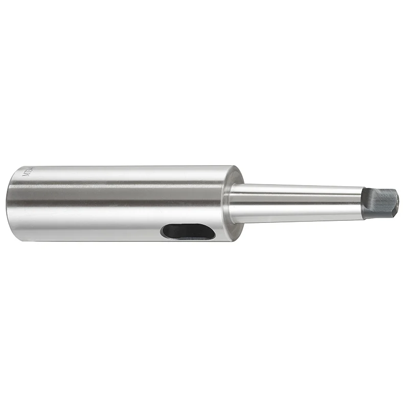 Fervi ST45/5/5L - Riduzione prolungata cono morse