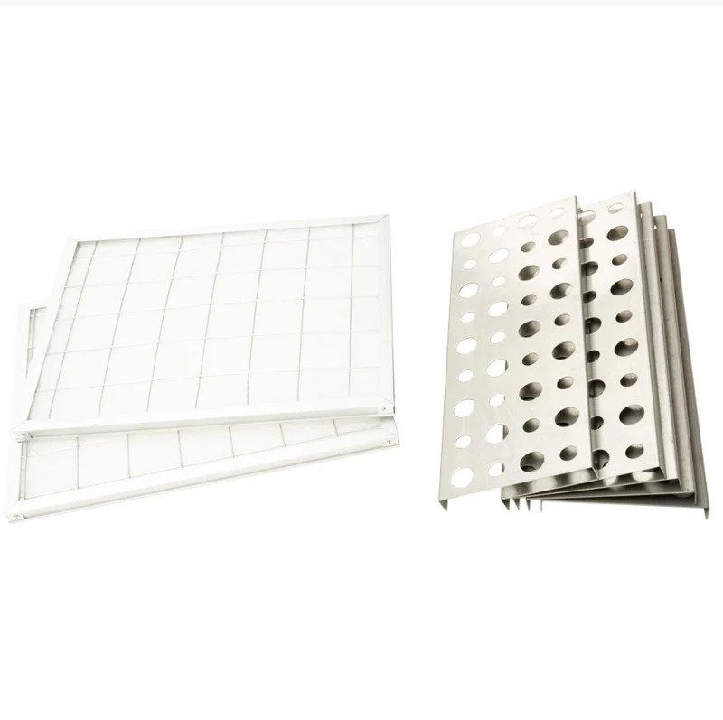 Holzmann SSAT1000_MT set di kit per levigatura metalli per SSAT1000