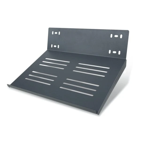 Beta SPC - Supporto da parete porta computer