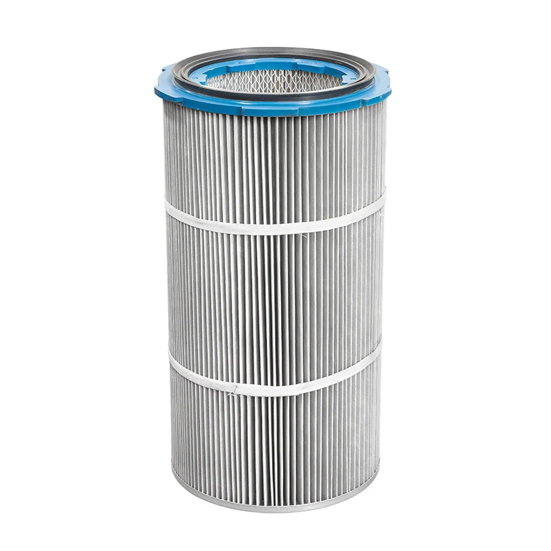 Fervi SA01/F - Filtro per ciclone