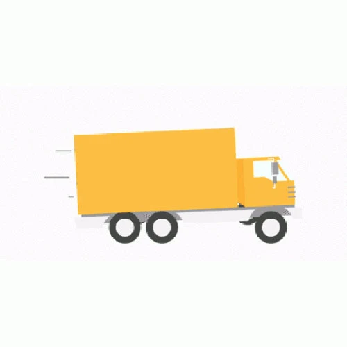 RICAMBI Scheppach HMS1080 ( 5902209006 PARTE N.40 = 14,16 ) ( 5902209012 cinghia 5PJ610 = 21,65€ )