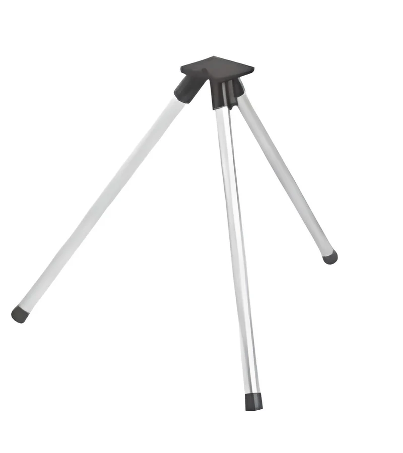 REMS 590150 R TREPPIEDE per Piegatubi Rems Python