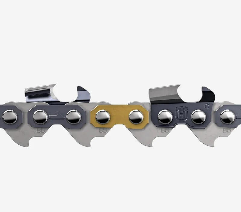Husqvarna Catena 30 metri X-Cut C85 38” 1.5mm