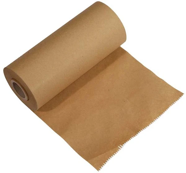 Carta per mascheratura 50 gr