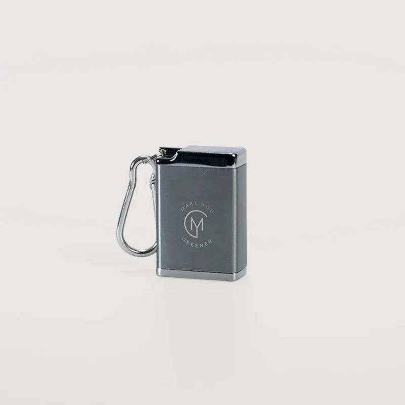 Posacenere portatile MYG