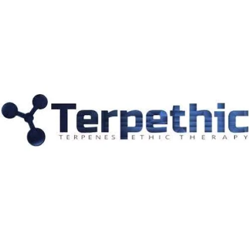 TERPETHIC - KAORI #4 FEM - 3 SEMI
