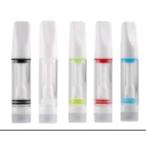 ATOMIZZATORE 1 ML