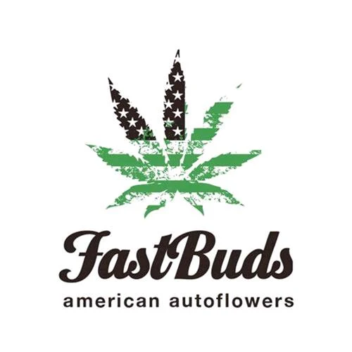 BOCCIOLI VELOCI- LSD-25- 50 SEMI