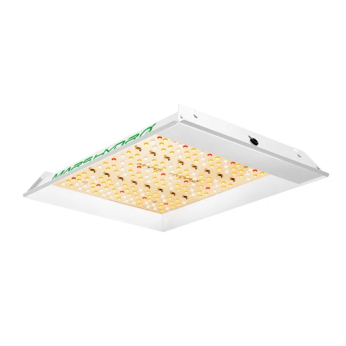 Mars Hydro TS 600 Essential 100W Full Spectrum LED Grow Light