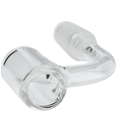 QNUBU - COLORADO MASCHIO BANGER 14MM PER BONG E DABBING