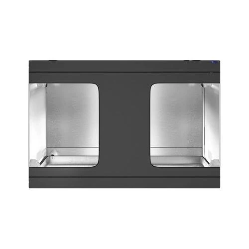 GALAXYFARM - LUNA LITE 300S - TENDA DA COLTIVAZIONE 300X150X200CM
