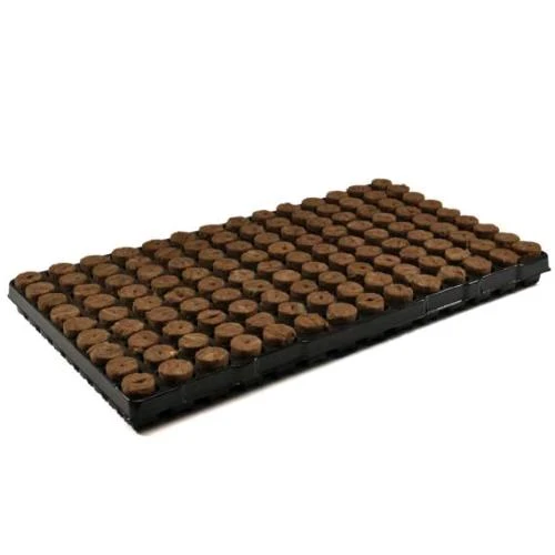 AGRA-WOOL - VASSOIO 126 TAPPO