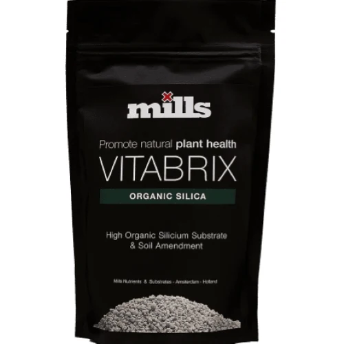 MILLS - VITABRIX - 300GR