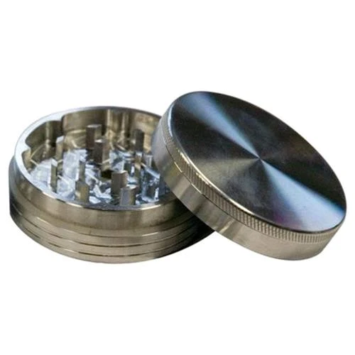 SMERIGLIATRICE � 40MM - 2 PARTI