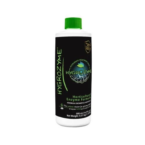 IGROZIMA - 500ML