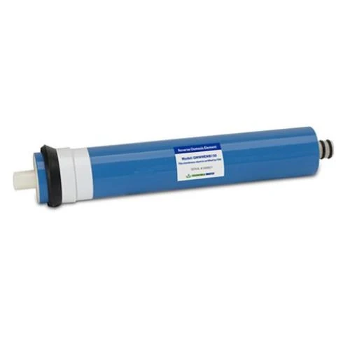 GROWMAX WATER - MEMBRANA DI SOSTITUZIONE PER OSMOSI INVERSA PER POWER GROW 500, MEGA GROW 1000, MAXQUARIUM 000 PPM