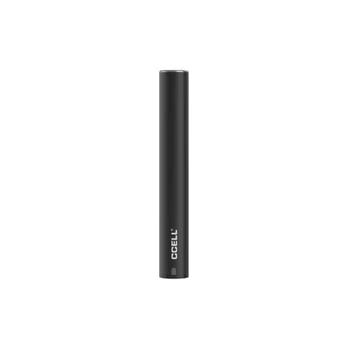 CCELL - BATTERIA PER SIGARETTA ELETTRONICA M3 PLUS - SFUSA