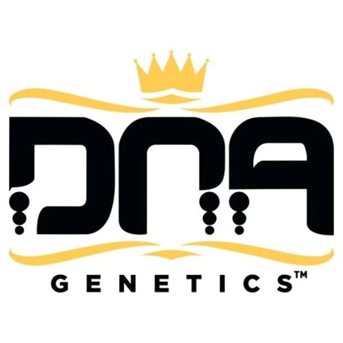 DNA GENETICS - BAKERS DELIGHT FEM - 5 SEMI