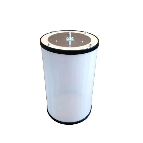 IMPOLLINATORE - TAMBURO EXTRA PER P500 - 90 MC