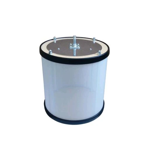 IMPOLLINATORE - TAMBURO EXTRA PER P150 - 220 MC