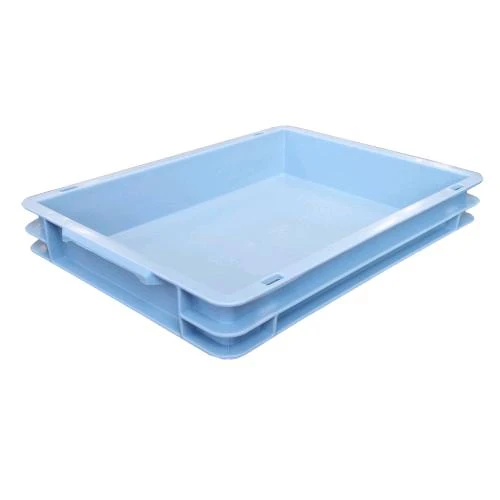 IMPOLLINATORE - TAMBURO EXTRA PER P3000 - 90 �m