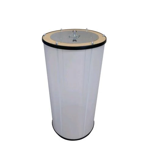 IMPOLLINATORE - TAMBURO EXTRA PER P3000 - 120 �m