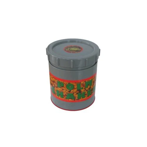 IMPOLLINATORE - POLM SHAKER XL - 25 GR