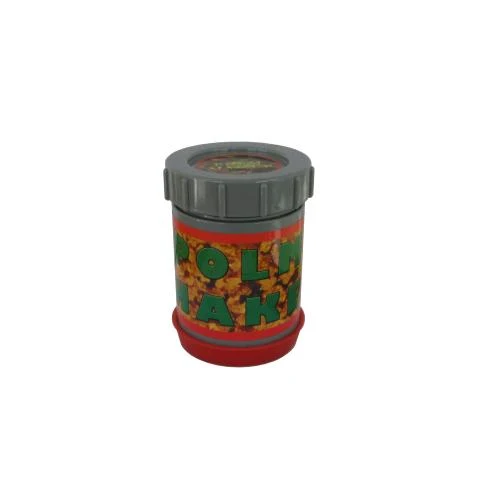 POLLINATOR - POLM SHAKER - 5 GR