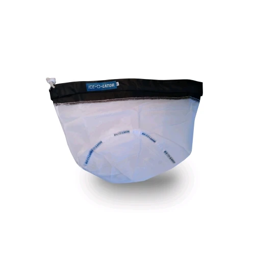 POLLINATOR - ICE-O-LATOR - BORSA PICCOLA - 25 MC - 20L