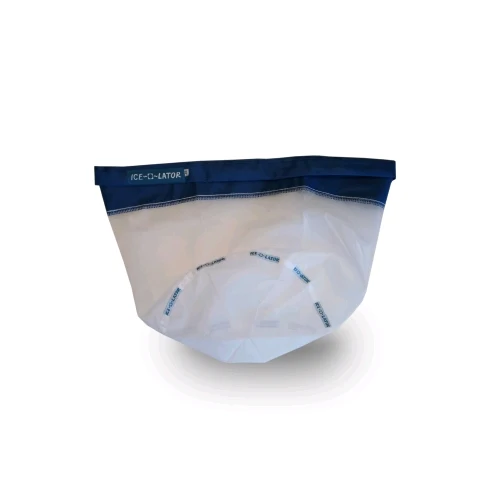 POLLINATOR - ICE-O-LATOR - BORSA PICCOLA - 45 MC - 20L
