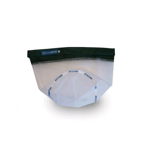 POLLINATOR - ICE-O-LATOR - BORSA PICCOLA - 70 MC - 20L
