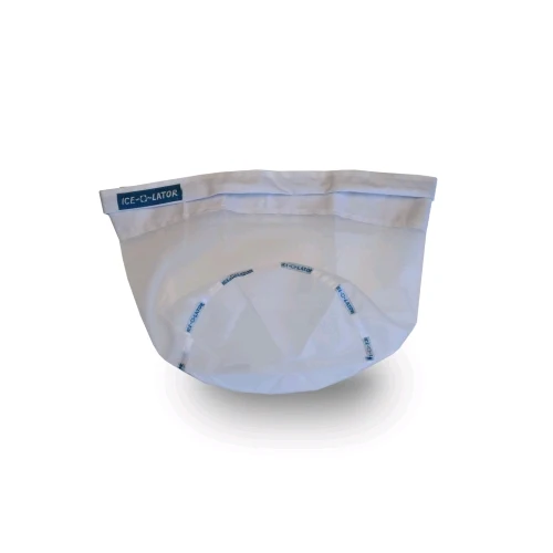 POLLINATOR - ICE-O-LATOR - BORSA PICCOLA - 90 MC - 20L
