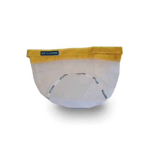 POLLINATOR - ICE-O-LATOR - BORSA PICCOLA - 120 MC - 20L