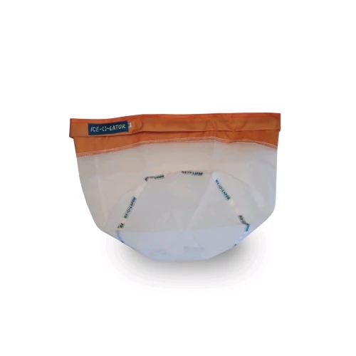 POLLINATOR - PICCOLO ICE-O-LATOR SACCHETTO SEPARATO 185 MC