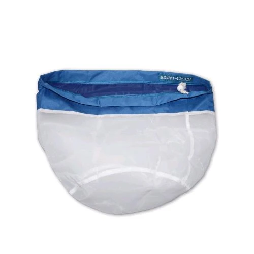 POLLINATOR - ICE-O-LATOR - BORSA PICCOLA - 220 MC - 20L