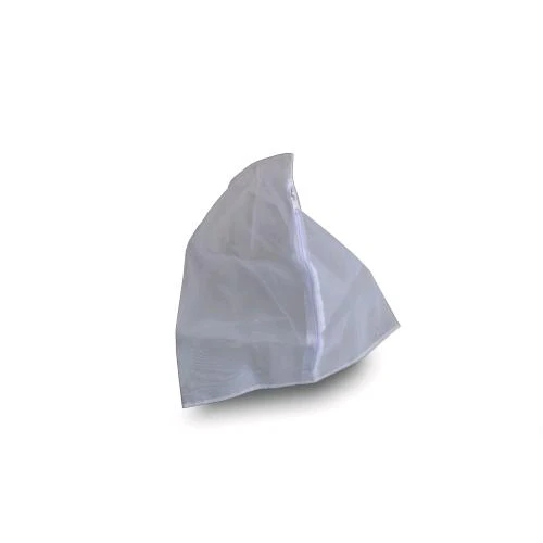 POLLINATOR - BUBBLEATOR B-QUICK - 350G - MACCHINA + BUSTA PIRAMIDE PICCOLA