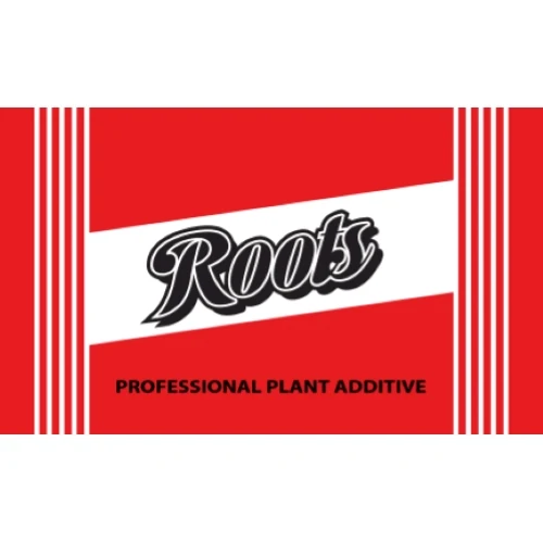 ELITE 91 - ROOTS - ADDITIVO PROFESSIONALE PER PIANTE - 500ML - SCATOLA 12PZ