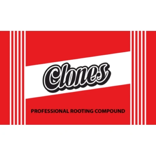 ELITE 91 - CLONI - COMPOSTO PROFESSIONALE PER LA RADICAZIONE - 16 FL.OZ.