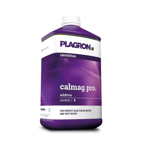 PLAGRON-CALMAG PRO-250ML