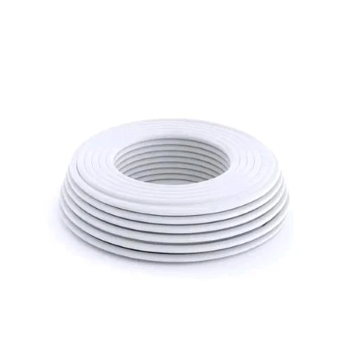 FLORAFLEX - TUBO 16/17MM 100FT