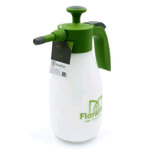 FLORAFLEX - POMPA SPRUZZATRICE DA 1,5l