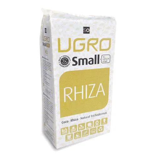 UGRO - PICCOLA RHIZA 11L