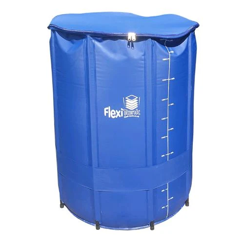 AUTOPOT - FLEXITANK 750 L