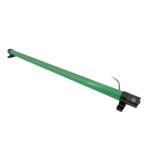 ECOHEAT|TUBO RISCALDANTE - 135W