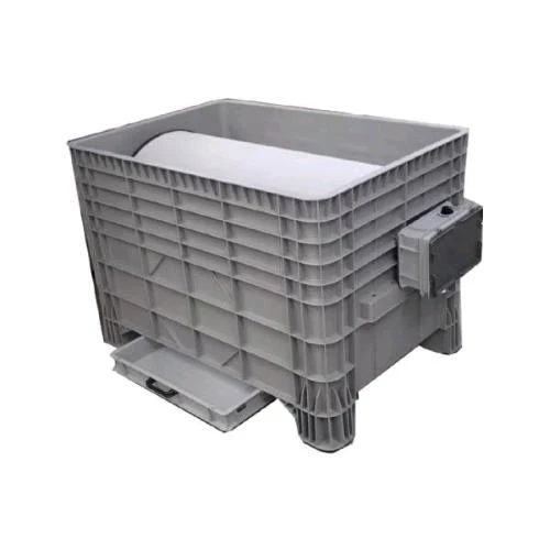 IMPOLLINATORE - P3000 2.0 - 3 KG