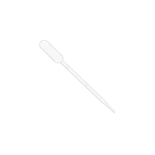 HESI - PIPETTA - 3ML