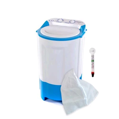 POLLINATOR - KIT DI ESPANSIONE BUBBLEATOR XL